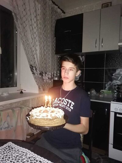  -,   , 19 ,   ,   , c 