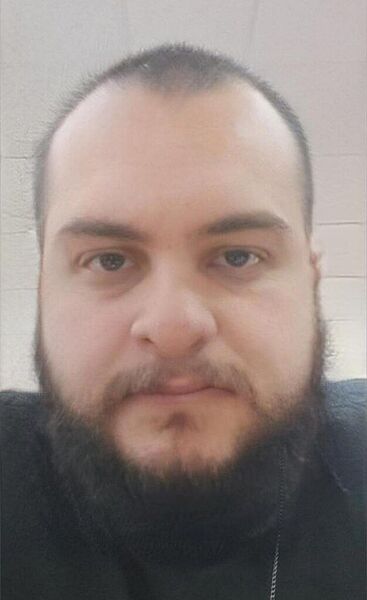  ,   , 52 ,   ,   