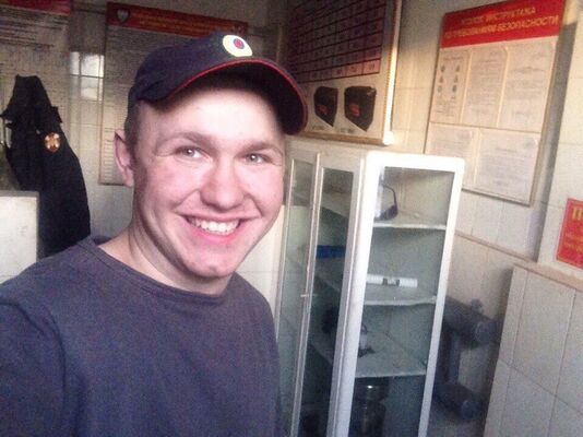  ,   Alexey, 26 ,   ,   , c 
