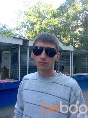  ,   Radik, 32 ,   ,   , c , 