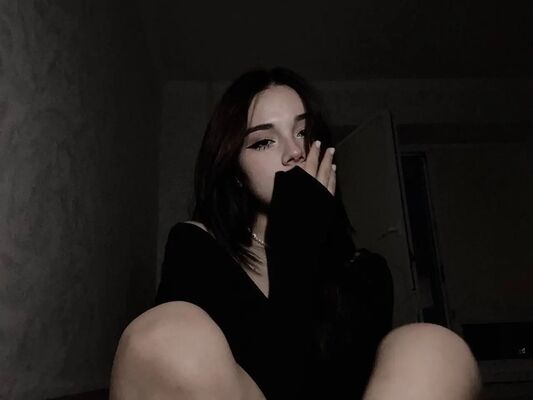  ,   , 23 ,   ,   , c 