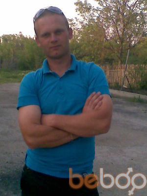  ,   Igor, 36 ,  