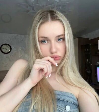  --,   , 26 ,   ,   , c 