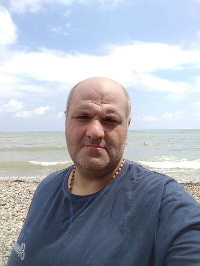  ,   Vladimeri, 49 ,   ,   , c , 