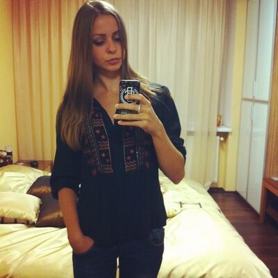  -,   , 31 ,   ,   , c 