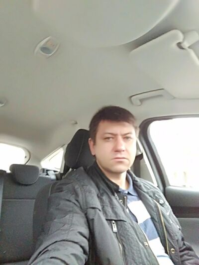  ,   , 45 ,     , c , 