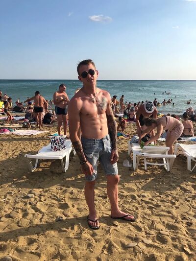  ,   Aleksk, 32 ,   ,   