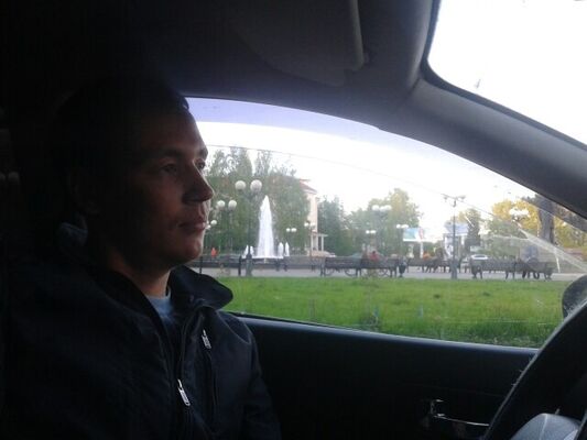  ,   Ivan, 39 ,   ,   , c 