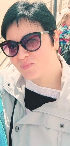  Pontecagnano,   , 48 ,     , c 