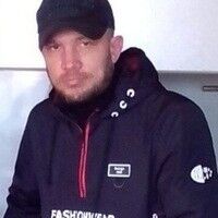   ,   , 48 ,   