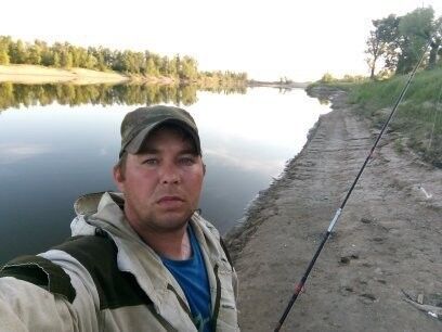 ���������� ������, ���� ������� ����, 34 ����, ������������ ��� ������, ����� � ���������, c�������� ���������