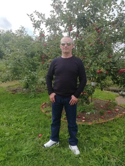  ,   Ш, 53 ,   ,   , c 