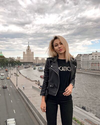  -,   , 29 ,   ,   , c 