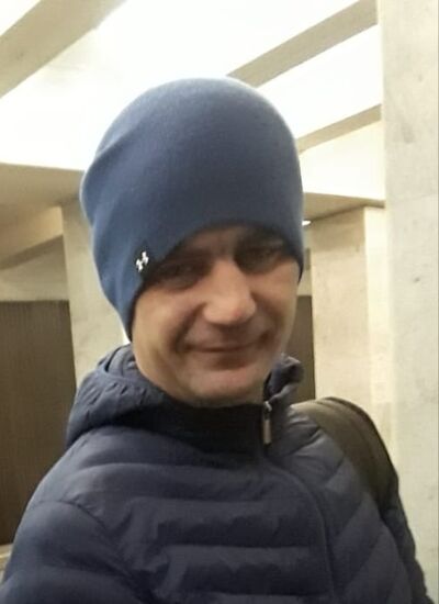  ,   , 41 ,  
