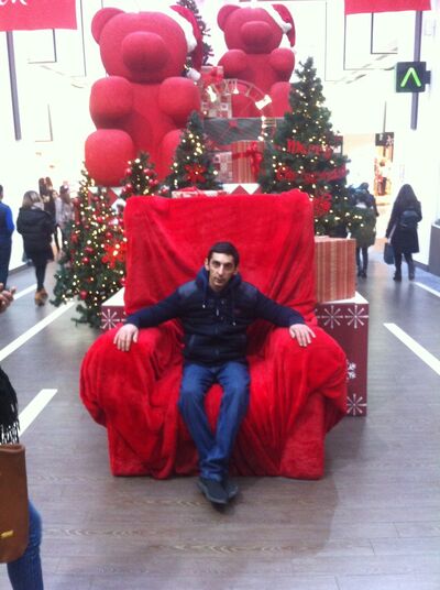  ,   RAF, 34 ,   ,   , c 