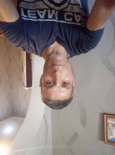  ,   Ivan, 40 ,   c 