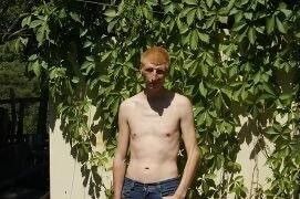  ,   Sergei, 45 ,   