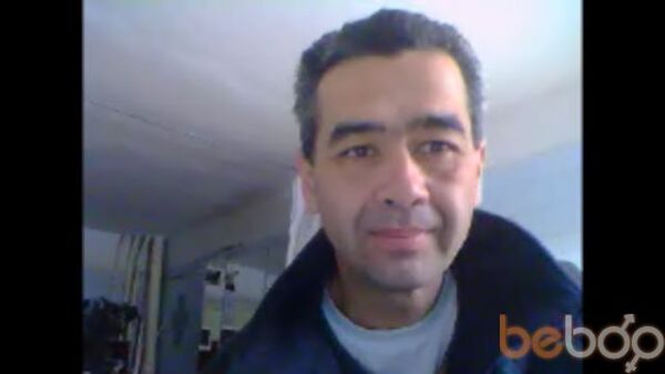  -,   Zubr, 57 ,   , 
