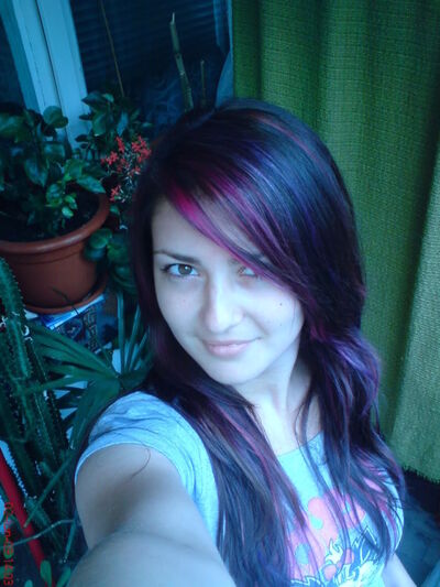  ,   , 33 ,  