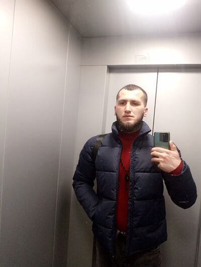  ,   , 35 ,   ,   