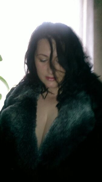  ,   , 49 ,   