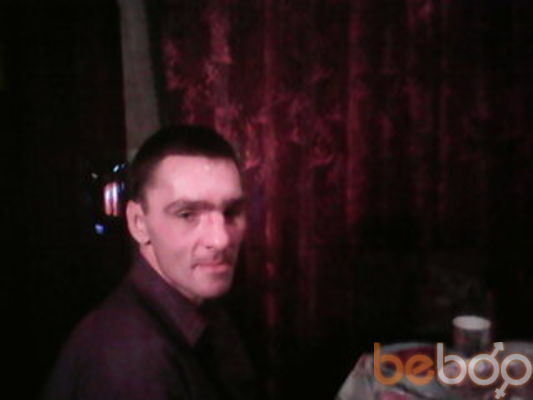  3680460  , 50 ,    