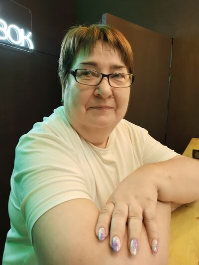  ,   , 58 ,   ,   