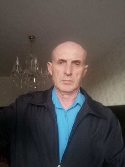  ,   , 68 ,   ,   , c , 
