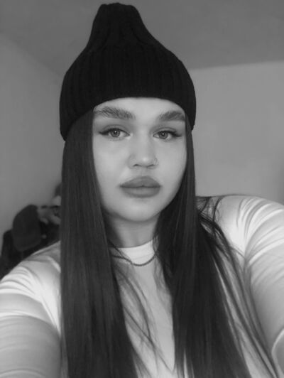  ,   , 20 ,   ,   , c 