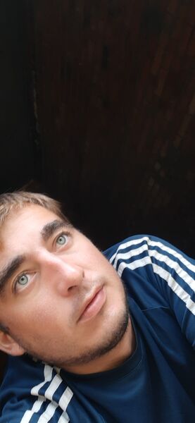  --,   , 31 ,   ,   , c 
