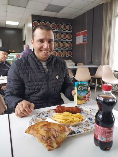  ,   Vitaliy, 29 ,   ,   , c , 