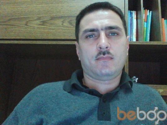  ,   Mubariz, 47 ,   ,   , c 