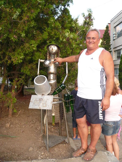  ,   , 60 ,   