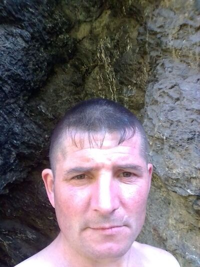  ,   Egor, 41 ,     , c , 