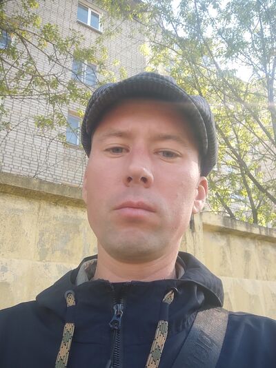  ,   , 41 ,     , c 