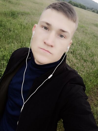  ,   , 23 ,   ,   , 