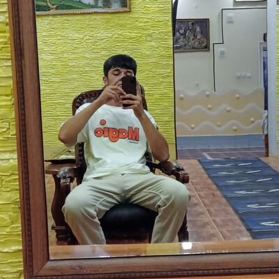  ,   Ulugbek, 23 ,   ,   , 