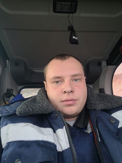  ,   , 25 ,     , c , 
