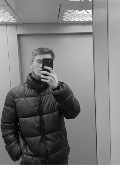  ,   , 22 ,     , c 