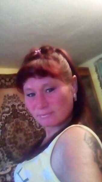  -,   , 45 ,   ,   , c 