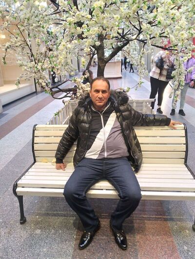 ,   , 57 ,   ,   