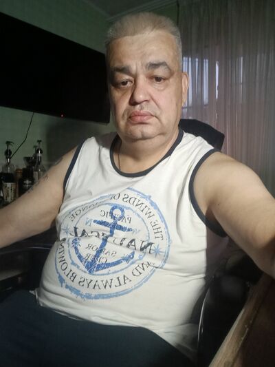  ,   , 57 ,   ,   