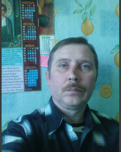  ,   , 61 ,   