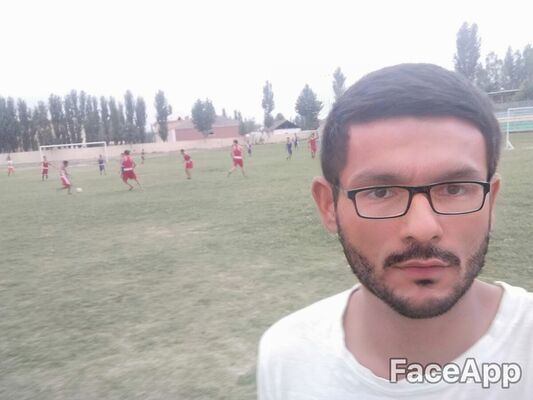  ,   Temur, 30 ,   ,   , c , 