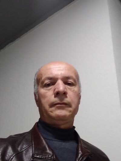  ,   , 53 ,   ,   