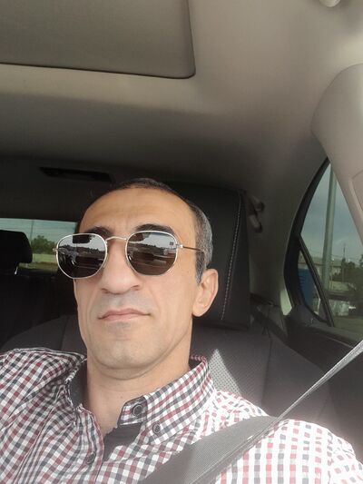  -,   , 44 ,   c , 