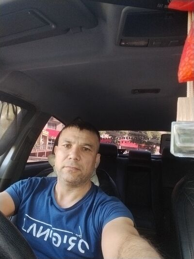  ,   Dilmurod, 44 ,   ,   
