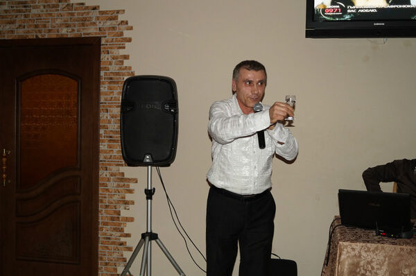  ,   Romzan, 44 ,   