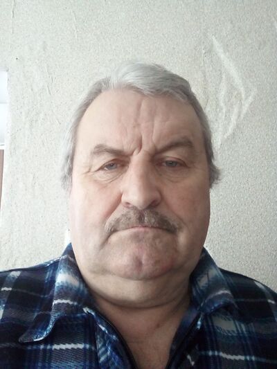  ,   Anatoly, 63 ,   ,   