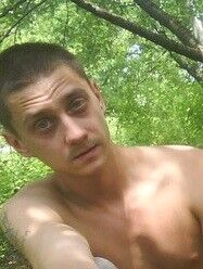  ,   , 37 ,  